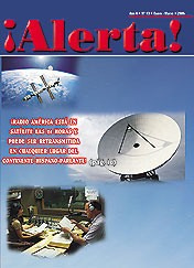 ¡Alerta! N° 13