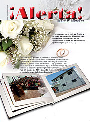 ¡Alerta! N° 37