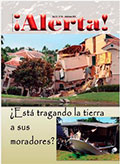¡Alerta! N° 50