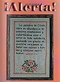 ¡Alerta! N° 51
