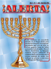 ¡Alerta! N° 7