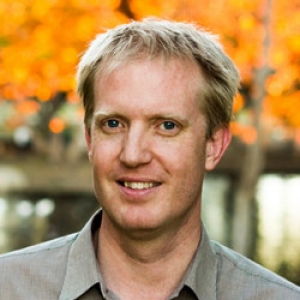 La imagen de Dios en el  hombre