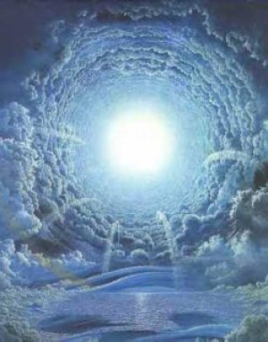 Nos  llam&oacute; a su gloria eterna