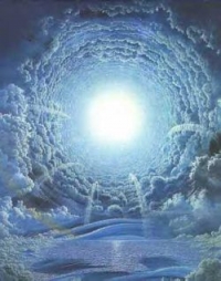 Nos  llam&oacute; a su gloria eterna