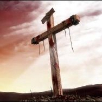 La muerte y resurrecci&oacute;n de Cristo