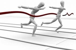 &iquest;Salvo ganador o salvo perdedor?