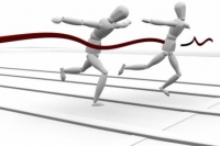 &iquest;Salvo ganador o salvo perdedor?