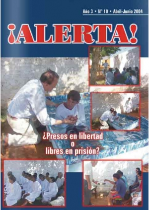Revista N° 10