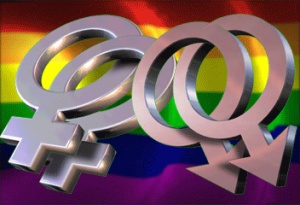 Homosexualidad y la biblia