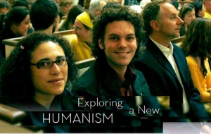 La Generación de los “Nones”