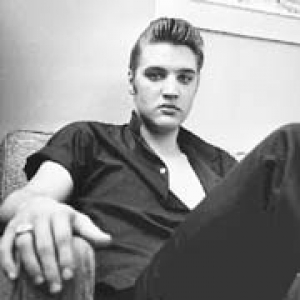 Sectas: "Pseudo-Cristianismo"