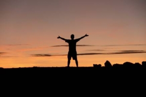 Cristiano: &iquest;Feliz o infeliz?