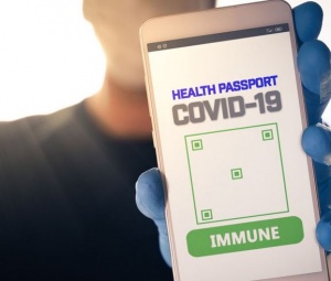 Poniendo a Prueba los Rumores  sobre Israel