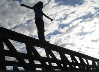 El &uacute;ltimo juego en linea