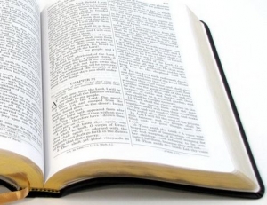 Historia de la iglesia