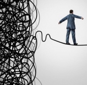 ¿Que está ocurriendo en el mundo de hoy?