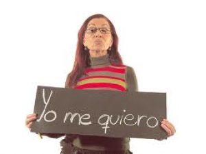 La nueva religión de la autoestima