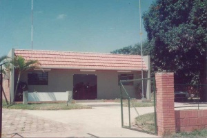 32° Aniversario de Radio América