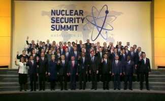 Israel listo para el terrorismo nuclear