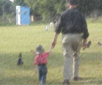 &ldquo;Humildemente Soy Padre&rdquo;