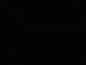 La muerte de "Doña Reunión de Oración"