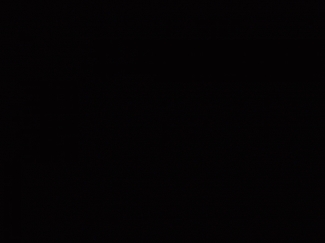 La muerte de "Do&ntilde;a Reuni&oacute;n de Oraci&oacute;n"