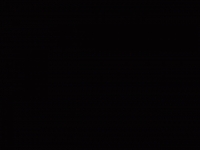 La muerte de "Do&ntilde;a Reuni&oacute;n de Oraci&oacute;n"