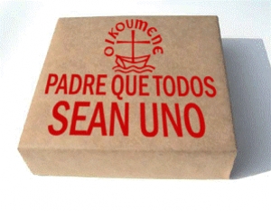 El Movimiento Ecuménico