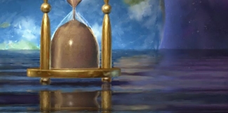 El lado sombr&iacute;o de la profec&iacute;a b&iacute;blica