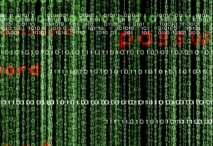 Ataque cibernético masivo contra Israel