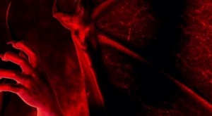 El asalto de Satanás contra la fe cristiana