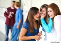 Bocas que salvan y bocas que matan