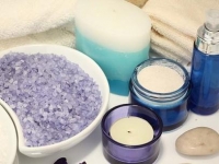 &iquest;Qui&eacute;n o qu&eacute; instruye a sus hijos?