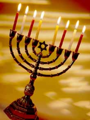 El misterio del menor&aacute;