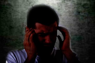 &iquest;Por qu&eacute; siempre vienen pensamientos malos a mi mente? &iquest;Hay algo malo conmigo?