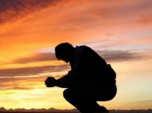 Que hacer para convertirme en lo que debo ser en Cristo