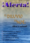 Revista N&deg; 21