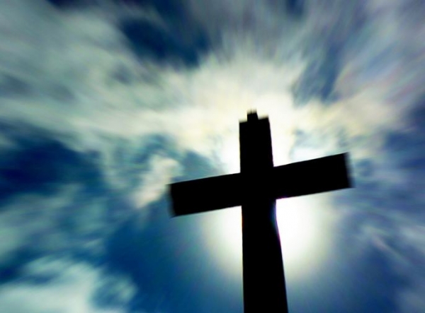 El misterio de la vida eterna