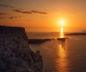 Nuestro Refugio Seguro