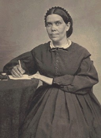 Adventismo, la reflexi&oacute;n de Ellen G. White