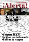 Revista N&deg; 31