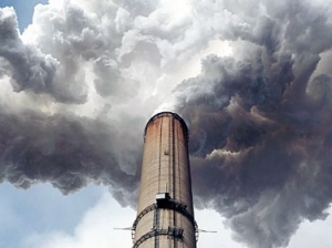 Solución para la triple contaminación