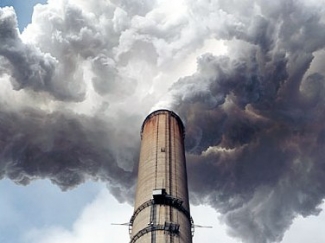 Soluci&oacute;n para la triple contaminaci&oacute;n