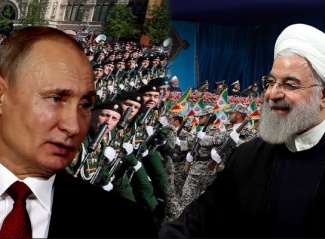 El Jud&iacute;o &iquest;Bendici&oacute;n o maldici&oacute;n? (II) Israel  morando con seguridad