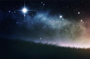 Hechos sobre el nacimiento del Salvador