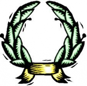 La recompensa celestial