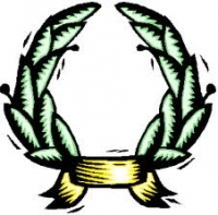 La recompensa celestial