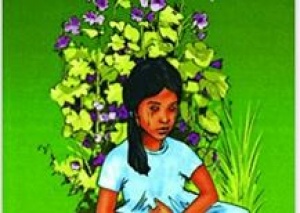 Shala: La ni&ntilde;a que nadie quer&iacute;a