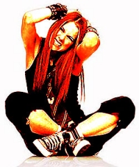 C&oacute;mo llegar a ser una muchacha miserable