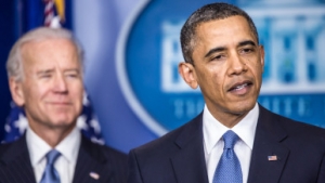 Obama es el Rey que Dios ha designado, para que reine sobre Estados Unidos en los &uacute;ltimos d&iacute;as